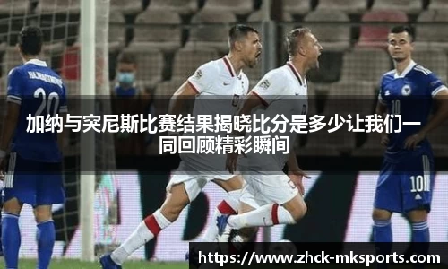 加纳与突尼斯比赛结果揭晓比分是多少让我们一同回顾精彩瞬间